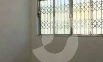 Imagem 5: Casa com 5 dormitórios à venda, 141 m² por R$ 850.000,00 - Vital Brasil - Niterói/RJ