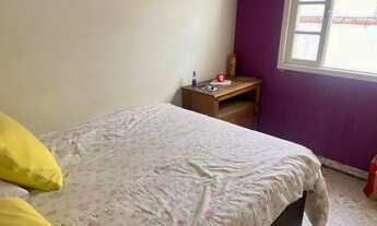 Imagem 3: Casa itapoa sc Casa com 3 dormitórios