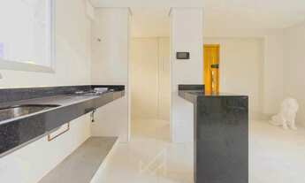 Imagem: Apartamento 02 quartos à venda no bairro