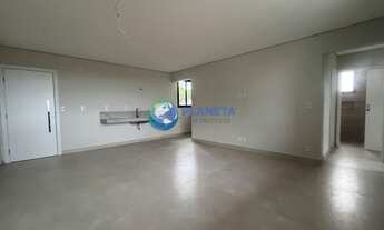 Imagem 7: Apartamento 3 quartos 2 Vagas no Itapoã