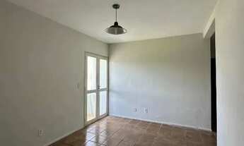 Imagem 7: Apartamento para aluguel no Condomínio Vila Tropical - Teresina/PI