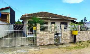 Imagem: Casa para Venda em Imbituba, Alto arroio