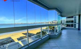 Imagem: UM SONHO PARA CHAMAR DE SEU! APARTAMENTO