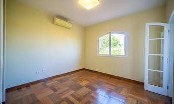 Imagem 13: Imóvel para venda com 193 metros quadrados com 3 quartos em Horizontal Park - Cotia - SP