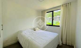 Imagem 7: Apartamento totalmente indevassável, 2 suítes, Alto, Teresópolis/RJ codigo: 65118