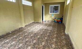 Imagem 4: Sobrado c/ 2 garagens