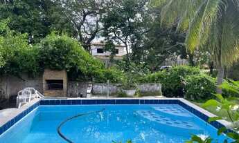 Imagem: Temporada, Casa Litoral Norte Bahia, Vilas