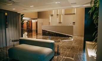 Imagem 5: PORTEIRA FECHADA. Poucos minutos de caminhada da beira mar