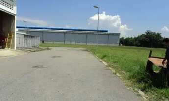 Imagem 4: Imóvel para aluguel e venda com 14000 metros quadrados com 20 quartos