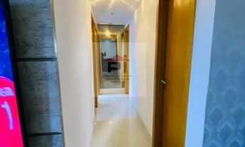 Imagem 4: Apartamento 3 Quartos para Venda em Salvador, STIEP, 3 dormitórios, 1 suíte, 3 banheiros