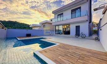 Imagem 2: Casa à venda no Condomínio Ibi Aram II - Itupeva/SP