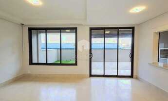 Imagem 7: Casa à venda no bairro Alphaville em Campinas