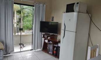 Imagem 3: Chácara em Guaratuba