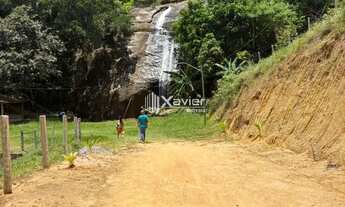 Imagem 4: Fazenda à Venda em Viana ES - 102 Alqueires, Estrutura Completa, Abundância Hídrica e Alto