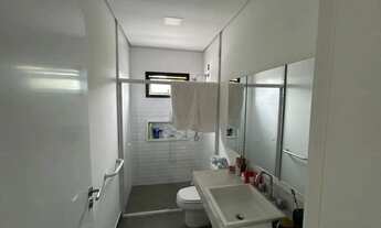 Imagem 3: CASA VENDA / LOCAÇÃO, 4 QUARTOS, ALPHAVILLE GRANJA VIANA