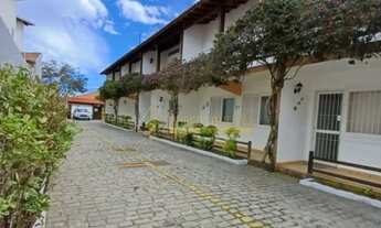 Imagem: Apartamento com RGI no Peró