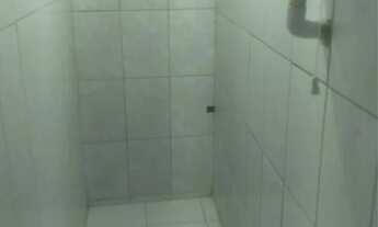 Imagem 3: Quarto e sala Quarto com aluguel por R$550 /mês