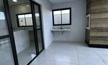 Imagem 7: CASA TÉRREA - VENDA - Chapada dos Guimarães/MT