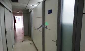 Imagem 5: Prédio - Parque Bela Vista - Salvador