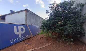 Imagem: Imóvel para venda possui 360 metros quadrados