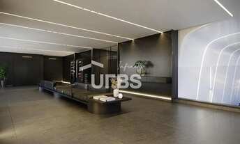 Imagem 5: Corporate Center Cidade Opus - Sala Comercial
