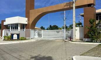 Imagem: Imóvel para venda possui 80 metros quadrados