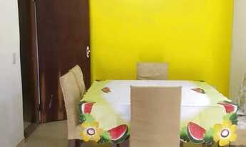 Imagem 4: Chácara em Chácara do Solar II (fazendinha) - Santana de Parnaíba, SP