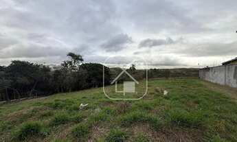 Imagem: Terreno com 2.168m² à Venda no Condomínio