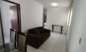 Imagem 3: Apartamento para aluguel, 3 quartos, 1 suíte, 1 vaga, Buritis - Belo Horizonte/MG