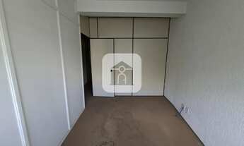 Imagem 4: Apartamento Quitinete em Uberlândia