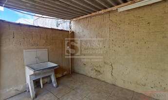 Imagem 7: Casa em PARQUE NACOES