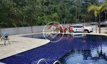 Imagem: Cidade Jardim - 1 suíte codigo 135309