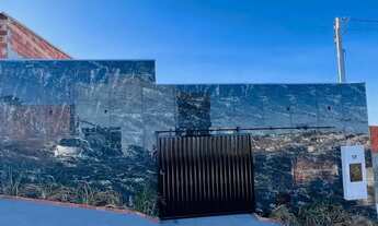 Imagem: ALUGO KITNET EM ANÁPOLIS