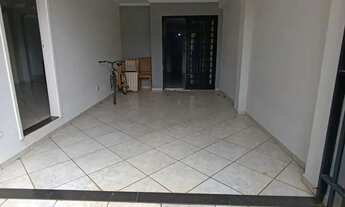 Imagem 2: Térrea para aluguel com 80 metros quadrados com 2 quartos