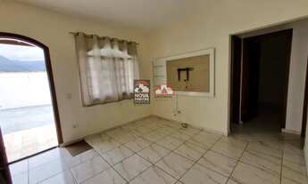 Imagem 3: Casa para locação em Condomínio com 2 Dormitórios / Martim de Sá, Caraguatatuba