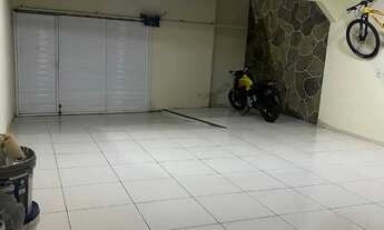 Imagem 7: VENDO CADA NO OLHO D'ÁGUA