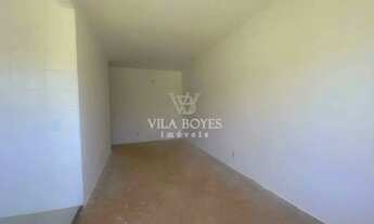 Imagem 3: Casa a venda em Condomínio Fechado! Reserva Taquaral 1