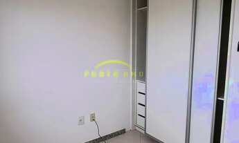 Imagem 4: Apartamento à venda, Buraquinho, Lauro de Freitas, BA