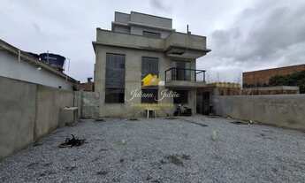 Imagem 2: APARTAMENTO TÉRREO COM 2 QUARTOS SENDO 1 SUÍTE E ÁREA PRIVATIVA A VENDA NO BAIRRO JARDIM B