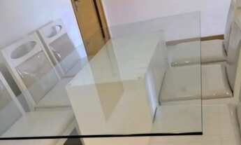 Imagem 2: Apartamento para Locação em Salvador, Stiep, 2 dormitórios, 1 suíte, 3 banheiros, 1 vaga