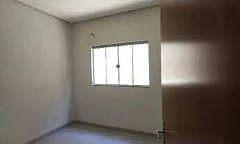 Imagem 5: Casa Nova à venda, 2 Quartos (1 Suíte) em Bertaville, Palmas / por R$ 295 Mil