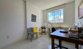 Imagem 7: RESIDENCIAL EXCLUSIVE PLACE