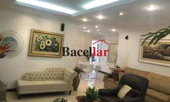 Imagem 4: Apartamento : Padrão / Residencial / Ipanema