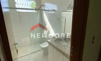 Imagem 5: Chácara em Rua José Vicentim - Pau Queimado - Piracicaba/SP