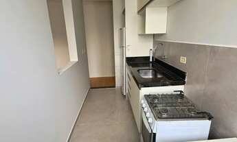 Imagem 4: Apartamento 2 Quartos Sol da Manhã