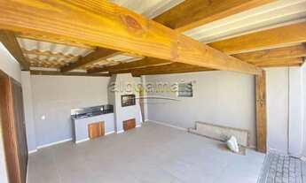 Imagem 5: Casa, 2 dormitórios - Marina, Xangri-Lá REF: CA0170