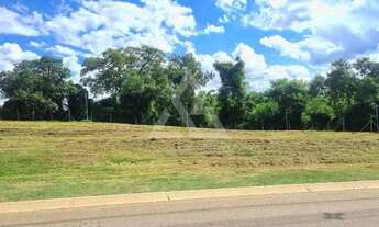 Imagem 2: Lote à venda no Una, em Itu!