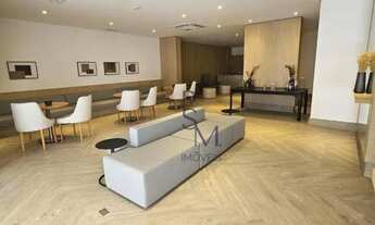 Imagem 9: Apartamento com 2 dormitórios à venda, 75 m² por R$ 900.000 - Jardim Paulistano - São José