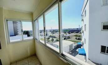 Imagem 7: Apartamento de 2 dormitórios no Bairro Centro de Canoas RS