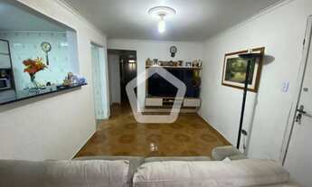 Imagem 2: Apartamento em Santana